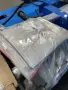 TUBEMART TUBE BENDER  -  PNCB115