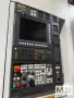 Mori Seiki NT5400 DGC/1800SZ CNC 5-Axis Horizontal Turning Center, 2007