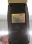 Nikon Measurescope Microscope with 10x Objective Lens, Ring and Stage Light, (2) Mitutoyo 164-162 Digital Micrometers 0-2" Range .00005" Resolution- Auction Item