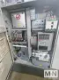 HAAS VC-400 CNC Vertical Machining Center, 2020