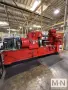 Bryant 24 LRS 31 Heavy Duty Diameter Grinder