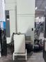 Kitamura MyCenter 3XiF Spark Changer CNC Vertical Mill