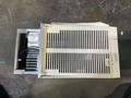 MITSUBISHI 9 KW SERVO DRIVE UNIT  -  MDS-C1-V1-90-N