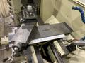 17" X 60" ACER MODEL 1760G GEARED HEAD ENGINE LATHE: STOCK #81131
