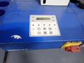 SECO SHRINK-FIT MACHINE  -  EASYSHRINK 20 ZFM07MA1