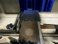 600 DTMG 16” X 42” CNC LATHE  -  CKE6140Z/1000