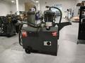 Haas TSC 1000 Portable High Pressure Through Spindle Coolant Unit **See Note in Pics**- Auction Item