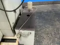 ELB WERKZEWG 8”X16” PLATE SURFACE GRINDER  -  FG 40 VAI