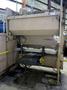 90 TON X 8&#039; CINCINNATI MODEL 90FMIIx6 HYDRAULIC PRESS BRAKE: STOCK #15768