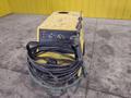 KARCHER MODEL #HDS650 HEATED PRESSURE WASHER: STOCK #23139