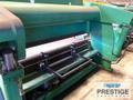 Accurpress 250 Ton x 12&#039; Hydraulic  Press Brake