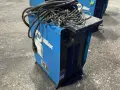 Miller  600 A Welder  - Axcess 450