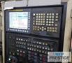 Boring Mills Horizontal Table Type CNC