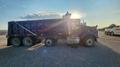 Kenworth T800 Dump Truck, 2004 – Cummins Diesel, 8LL Transmission, 18′ Steel Body