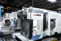 2001 MAZAK FH-7800 | Machining Centers, Horizontal