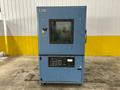 RUSSELLS MODEL #GD-32-3-3 ENVIRONMENTAL CHAMBER: STOCK #20979