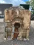 LITTLEFORD 148 CU FT MIXER  -  FKM4200D