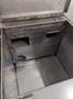12‑Stage Automated Ultrasonic Cleaning &amp; Citric/Nitric Passivation Line – Turnkey Stainless‑Steel System