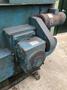 3000 LBS PANDJIRIS  GEARED ELEVATION WELDING POSITIONER: STOCK #73931