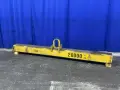 CADY 20,000 LBS LIFTING BEAM   -  C20-11SP