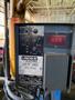 Lincoln IDEALARC PULSE POWER 500 Welder