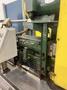 (2) 3 HP DRILL UNIT MODEL #H-150H HORIZONTAL HYDRAULIC DRILLING HEADS MACHINE: STOCK #20669