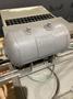 AIR QUALITY ENGINEERING AQE4000 FUME EXTRACTOR USED
