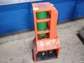 AIR BOOSTER   -  185V