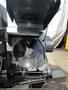 14&quot; X 18&quot; SPARTAN MARVEL PA18 AUTOMATIC HORIZONTAL BAND SAW STOCK# 4040