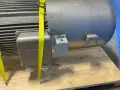 EMOD 150 KW MOTOR  -  HEFIE2 315M/4-FOL100
