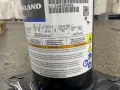 COPELAND COMPRESSOR  -  YAS30K1E-PFV-ASE