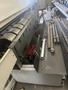 Haas SL-20 CNC Lathe, 2001 – Live Tooling, Haas Servo Bar 300 Bar Feeder