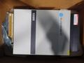 ALLEN-BRADLEY 44.8KW/60HP A/B DRIVE  -  1395-B74-C2-P10