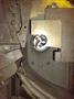 3″ X .120″ HAVEN MODEL #912 DOUBLE END TUBE CHAMFERING MACHINE: STOCK #15806