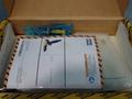 ATLAS COPCO PNEUMATIC SCREWDRIVER   -  8431026923 / LUM22 HRX10