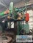 Boring Mills Vertical Manual