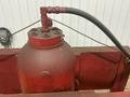 150 TON KR WILSON MODEL #37KAA-150DA-1P H-FRAME PRESS: YOBRO #25926