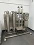 IES Supercritical CO₂ Extractor – 40L System with Chiller – Model CDMH-20-2X-2F – 2019