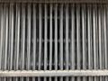 2MM BTU Pre-Heat Plate/Frame Heat Exchanger, 2011