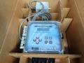 Walchem Ph/orp Controller - Wph410-5n1u