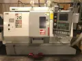 2004 HAAS SL20T | Lathes, CNC