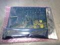 FANUC MODULE  -  A20B-8200-0845
