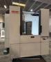 Mori Seiki NH4000 DCG Horizontal Machining Center – Mill