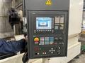 VDF 450-T4-2000 8 Axis CNC Turning Center