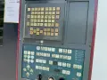 OKK CNC VMC   -  VM7 III