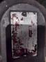 10 STAND X 2" TISHKEN MODEL #10-MW-2 ROLLFORMER: YOBRO #25360