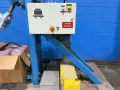 POTTERY SUPPLY HOUSE KILNS &amp; FURNACES 1300 DEG CELSIUS ELECTRIC KILN  -  K223-2416