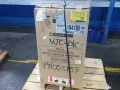 SQUARE D 25 KVA TRANSFORMER  -  EE-25S3H