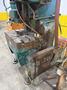 45 TON BLISS MODEL #C-45 MECHANICAL OBI  PRESS 2" STROKE: YOBRO #26133