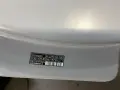 HEIDENHAIN LINEAR SCALE PARTS KIT, LINEAR ENCODER SEALING STRIPS  -  LB 302C / 315422-E1